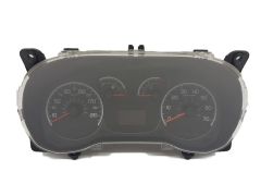 ca58-pk18237eby ca58-pk18237eby