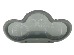 Bloc Compteurs Vitesse Alfa Romeo 147 156056628 110080303006 27109 Bloc Compteurs Vitesse Alfa Romeo 147 156056628 110080303006 27109