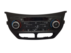 Commande Chauffage Ford Focus 3 MK3 F1ET18C612DJ 18C612