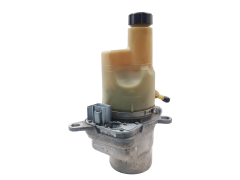 Pompe De Direction Assistée Volvo 5N513K514AD 30741955 FoMoCo