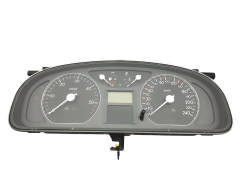 Bloc Compteurs Vitesse Renault Laguna 2 8200328449 44801