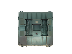 Calculateur Moduł BCM 6R0937088D A2C53396742 VW Continental 31945 Calculateur Moduł BCM 6R0937088D A2C53396742 VW Continental 31945
