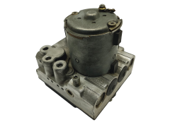 Pompe Abs Mercedes E W210 0024319712 0265217007 Bosch 63813