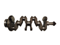 Arbre Vilebrequin 122011VA0A Nissan Renault 2.0 16v M4R 4889