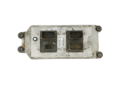 Calculateur 22881415-P02 10R-0510279 28540940 Volvo