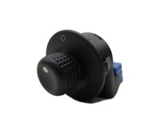 bp1-jj1350eby bp1-jj1350eby