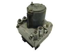Pompe Abs Volvo V40 S40 30821397 0265216017 0273004125 68020