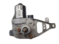 Moteur Essuie-Glace Droit Ford B-Max AV11-17504-BD W000028931 1493