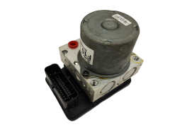 Pompe Abs Kia Sportage 58920-F1100 BE6003R300 Mando