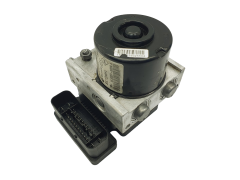 Pompe Abs Renault 476603625R A 10.0970-1439.3 ATE 69321 Pompe Abs Renault 476603625R A 10.0970-1439.3 ATE 69321