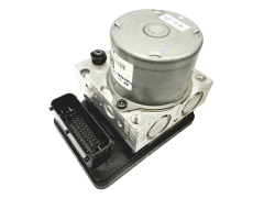 Pompe Abs Hyundai IX35 58920-2Y620 BE6003O105 Mando 60721