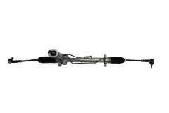 Transmission  Direction 6Q1423061M 44231000201 VW Seat Skoda Vika