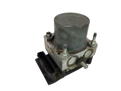 Pompe Abs Opel Corsa C 13182319 0265800443 0265231583 Bosch 4025