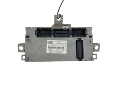 Calculateur 503440270103 1361993080 Fiat Magneti Marelli 59315