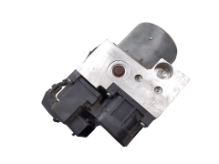 Pompe Abs Citroen Xsara Picasso 9633666580 0273004353 2539