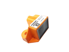 Detecteur De Choc Renault Espace 4 8200403021 550902800 Detecteur De Choc Renault Espace 4 8200403021 550902800