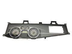 Bloc Compteurs Vitesse Renault Vel Satis 8200413080