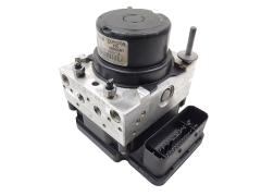 Pompe Abs Toyota Yaris 44540-0D130 89541-0D330 Ate