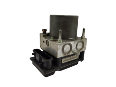Pompe Abs Peugeot 307 9648265480 0265800301 0265231302 5100