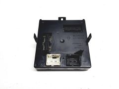 ad8-db11070eby