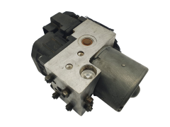 Pompe Abs Kia Sorento 589103E310 0273004660 0265216928 Bosch 64583