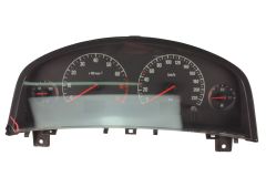 gb1306eby