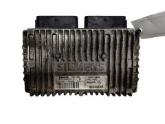 ca14-db9682eby