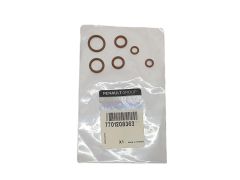 Joints De Moteur Original Renault Dacia 7701208363