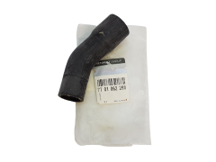 Tuyau De Radiateur Original Renault Opel Nissan 7701062288