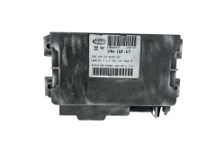 Calculateur 46524188 IAW16F.ET 61602.108.00 Lancia Magneti Marelli 49873
