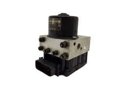 Pompe Abs Peugeot 206 9632539480 10.0948-1108.3 Ate 5025