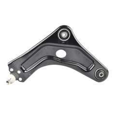 Bras De Suspension Gauche Original Citroen Peugeot C-Elysse 301 9675031880
