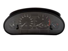 ca4-pk5127eby