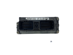Calculateur IAW 59F.M5 71736340 61600.443.06 Fiat Magneti Marelli 50511