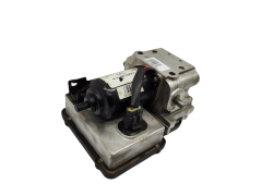 Pompe Abs Opel Vectra B 13039901 13040101 S108022001C Kelsey 4544
