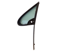 Vitre De Portes Avant Gauche Peugeot 307 963445638 AS2 2002r 6529