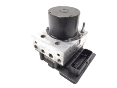 Pompe Abs VW Polo 6R0614517AB 6R0907379AF 0265955014 Bosch 1355