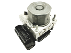 Pompe Abs VW Polo 6R0614517AJ 0265242274 Bosch 36231