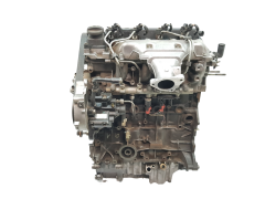 Moteur À Diesel 4HW 10DZ33 2.2 HDI Peugeot 807 Citroen C8 Ulysse Moteur À Diesel 4HW 10DZ33 2.2 HDI Peugeot 807 Citroen C8 Ulysse