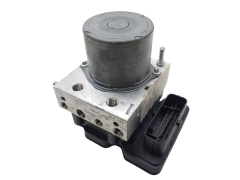 Pompe Abs Renault Kangoo 2 476601406R 0265956527 Bosch 1161