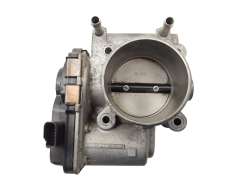 Boitier Papillon D’admission Mazda L3K913640 2.3 FoMoCo