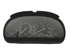 Bloc Compteurs Vitesse BMW 5 E39 6211 8372354 110008735021 58952