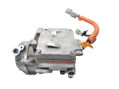 Compresseur De Climatisation A/C Benling DM18A2 R134a Electric
