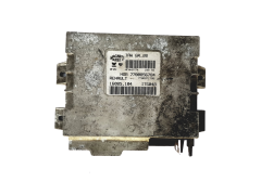 Calculateur 7700856784 7700871780 16085.104 Renault 25990