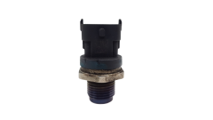 Capteur De Pression De Carburant 0281002801 H8200610764 Bosch 2.0 DCI Renault 