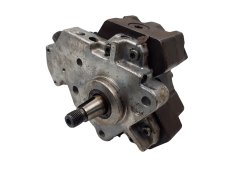 Pompe D’injection 0445010075 8200108225 1.9 DCI Bosch Renault 1091
