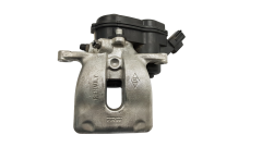 Etrier De Frein Gauche Arrière 440110675R 440102370R Renault Clio 5 Megane  Etrier De Frein Gauche Arrière 440110675R 440102370R Renault Clio 5 Megane