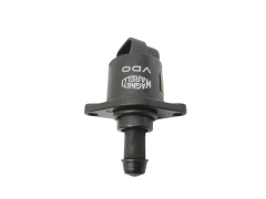 Moteur Pas À Pas Pour 7700102539 B28/00 7700100946 1.4 1.6 16v Renault Moteur Pas À Pas Pour 7700102539 B28/00 7700100946 1.4 1.6 16v Renault