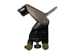 bp1-jj1440eby bp1-jj1440eby