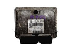 ad8-db11287eby ad8-db11287eby